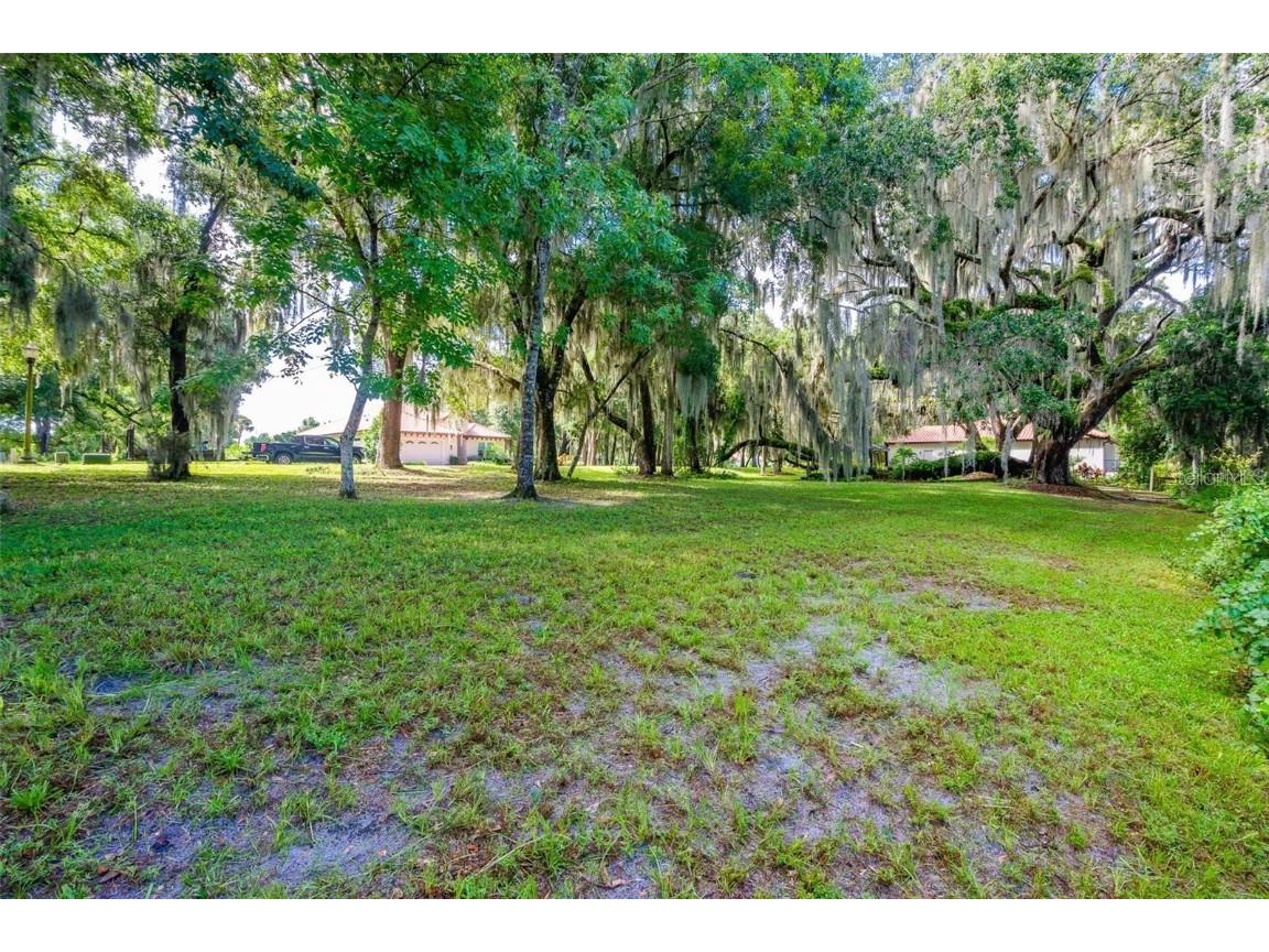 3614 Aquamarine Drive Deland FL 32724 - MAMIE NS1083535 image5