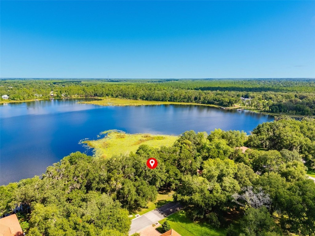 3614 Aquamarine Drive Deland FL 32724 - MAMIE NS1083535 image6