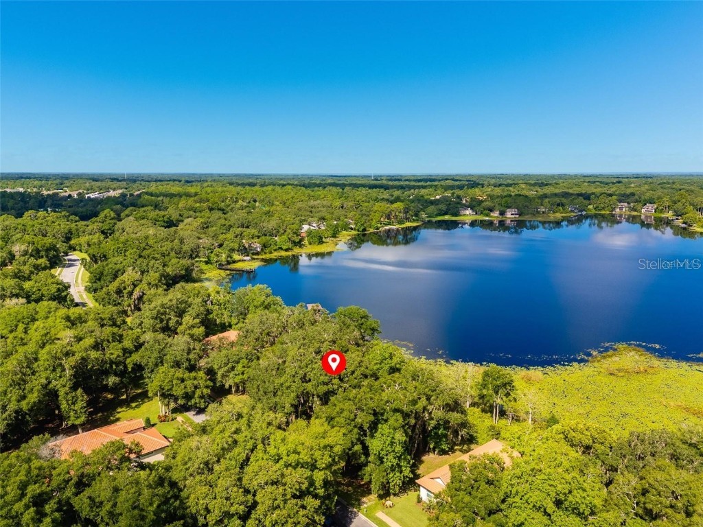 3614 Aquamarine Drive Deland FL 32724 - MAMIE NS1083535 image7