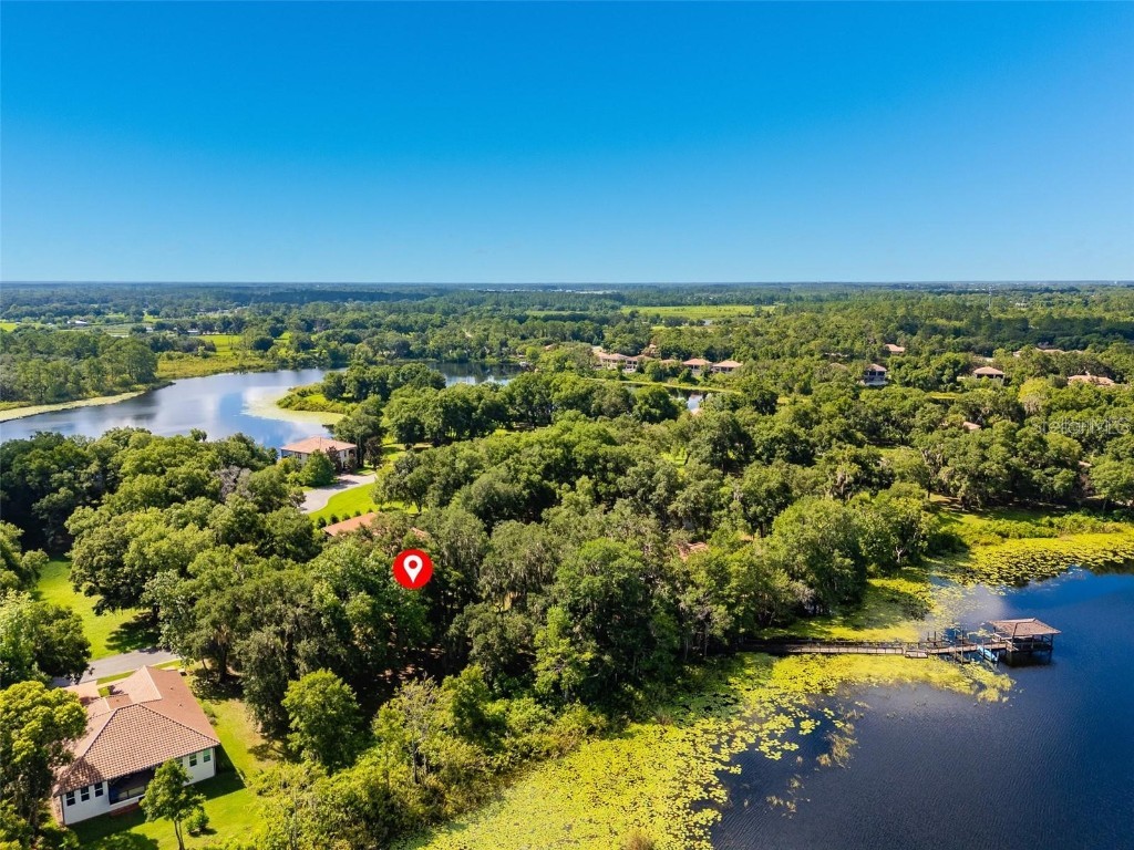 3614 Aquamarine Drive Deland FL 32724 - MAMIE NS1083535 image8