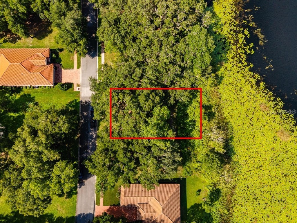 3614 Aquamarine Drive Deland FL 32724 - MAMIE NS1083535 image9