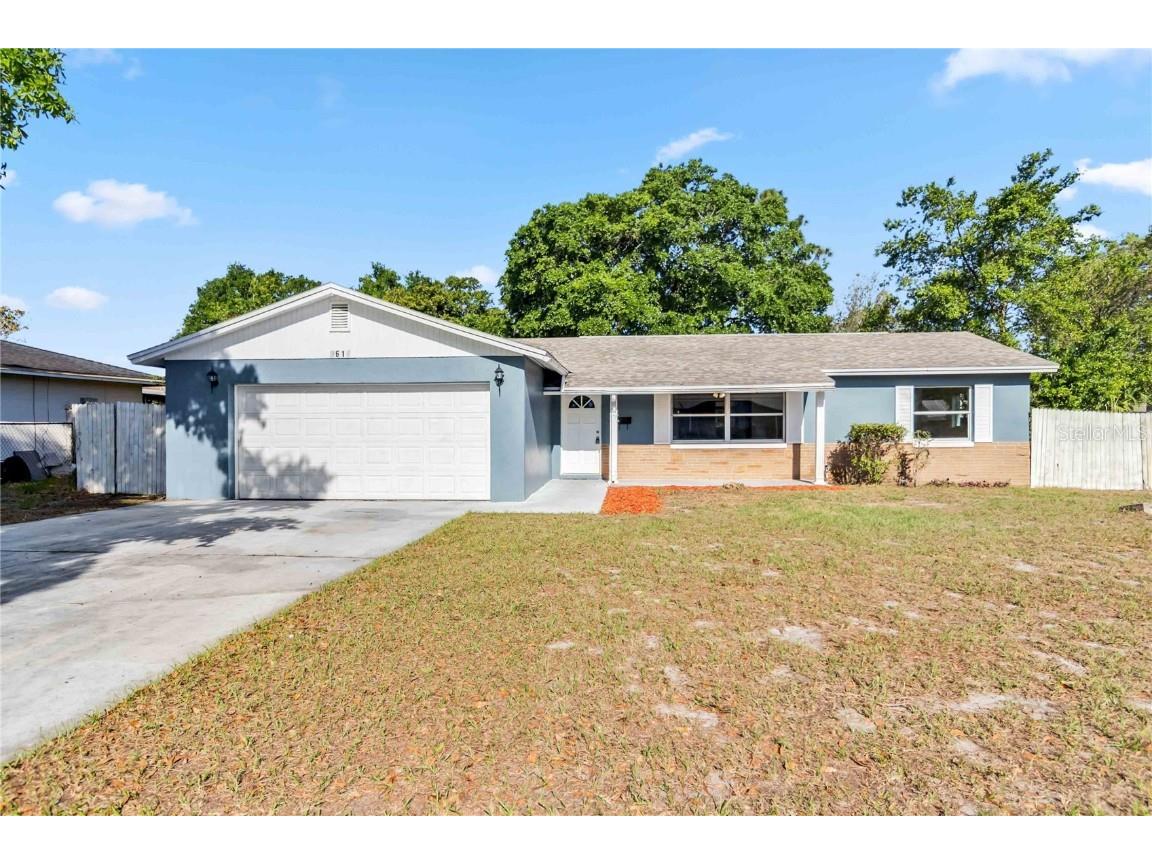 3614 Blarney Drive Orlando FL 32808 O6297357 image1