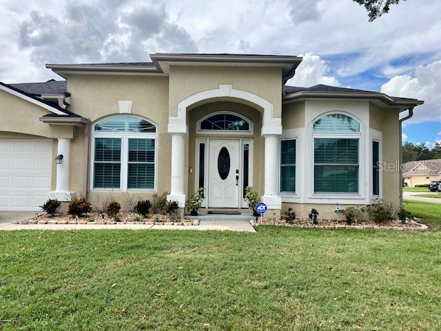 3614 Cold Creek Drive Valrico FL 33596 L4955994 image1