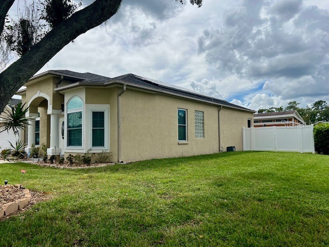 3614 Cold Creek Drive Valrico FL 33596 L4955994 image2