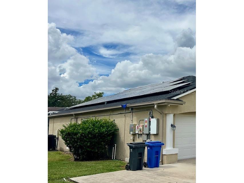 3614 Cold Creek Drive Valrico FL 33596 L4955994 image3