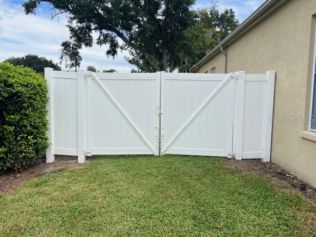 3614 Cold Creek Drive Valrico FL 33596 L4955994 image4