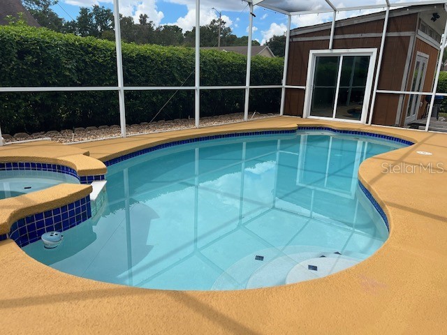 3614 Cold Creek Drive Valrico FL 33596 L4955994 image5