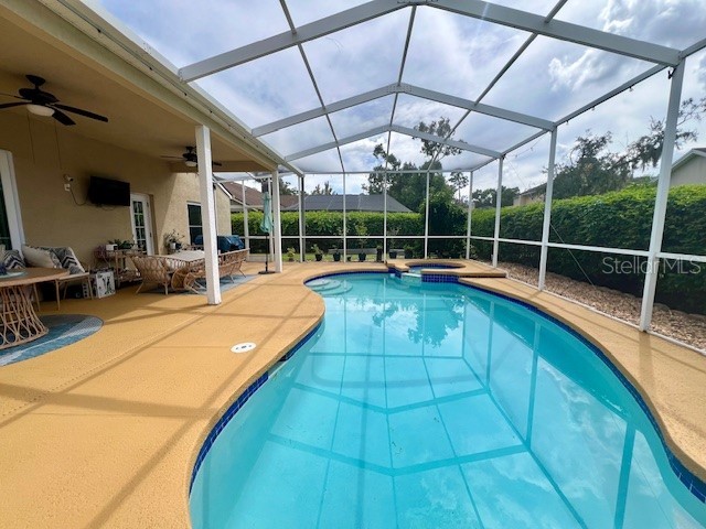 3614 Cold Creek Drive Valrico FL 33596 L4955994 image6