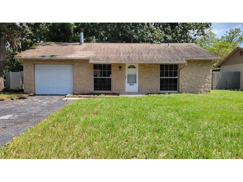 3614 Dellefield Street New Port Richey FL 34655 W7878724 image1