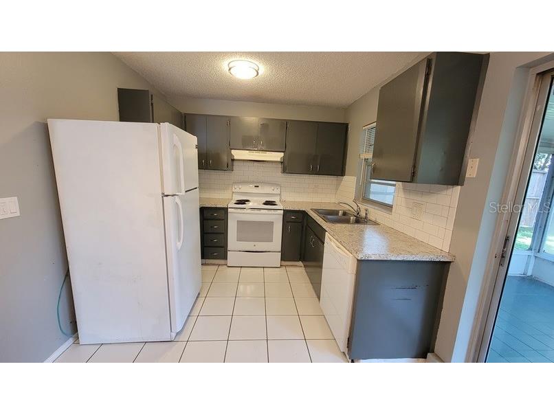 3614 Dellefield Street New Port Richey FL 34655 W7878724 image10