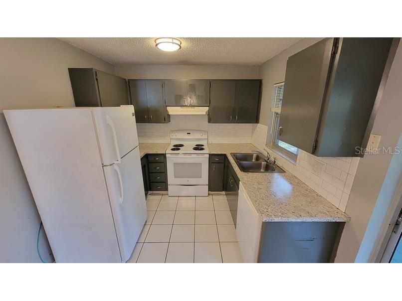 3614 Dellefield Street New Port Richey FL 34655 W7878724 image11