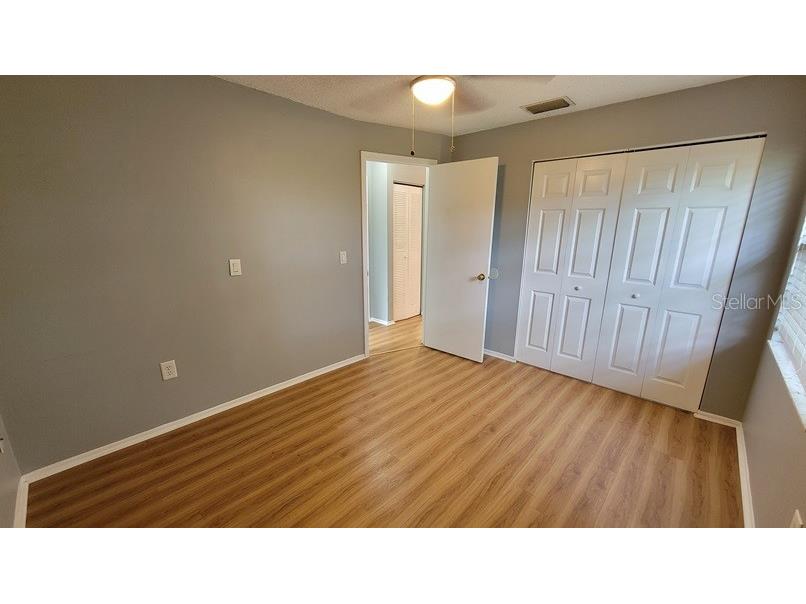 3614 Dellefield Street New Port Richey FL 34655 W7878724 image13