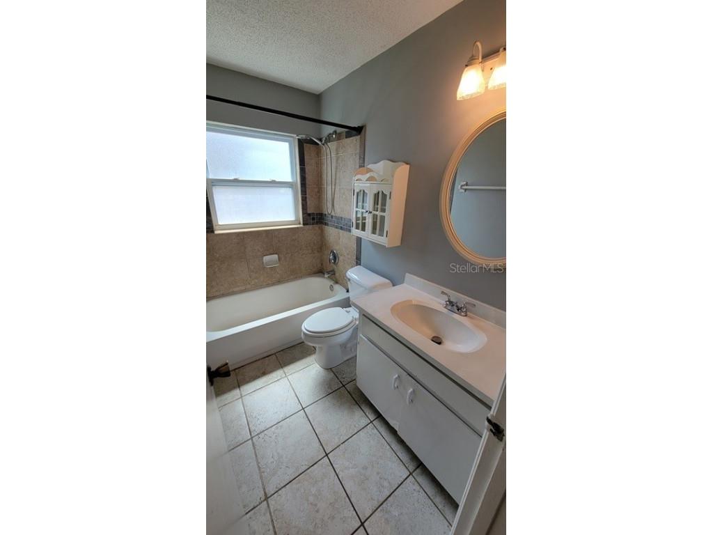 3614 Dellefield Street New Port Richey FL 34655 W7878724 image14