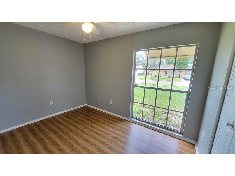 3614 Dellefield Street New Port Richey FL 34655 W7878724 image15