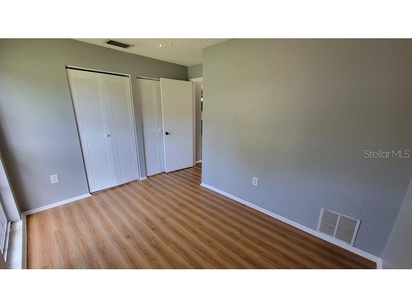 3614 Dellefield Street New Port Richey FL 34655 W7878724 image16