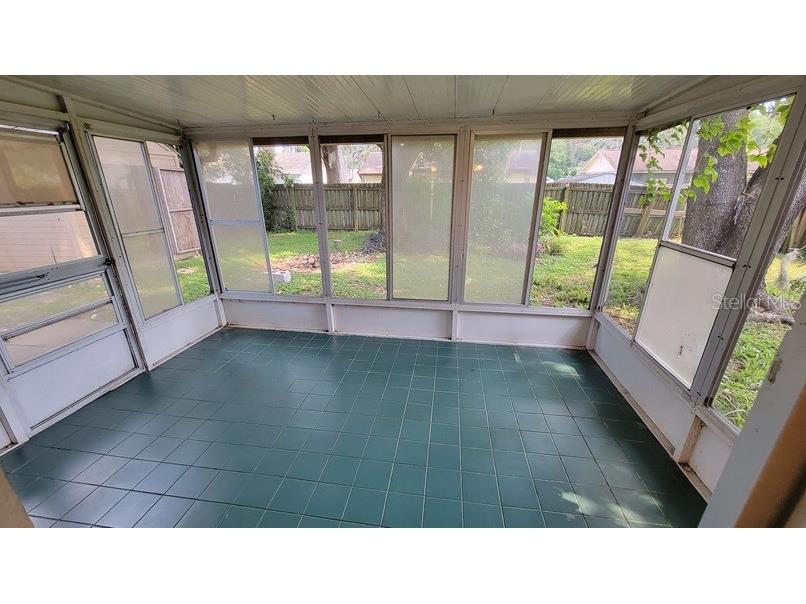 3614 Dellefield Street New Port Richey FL 34655 W7878724 image17