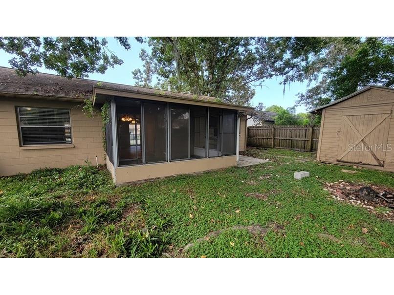 3614 Dellefield Street New Port Richey FL 34655 W7878724 image18