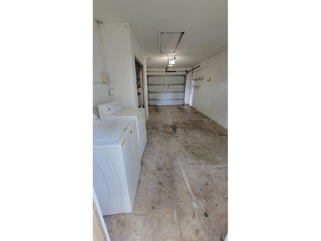 3614 Dellefield Street New Port Richey FL 34655 W7878724 image19