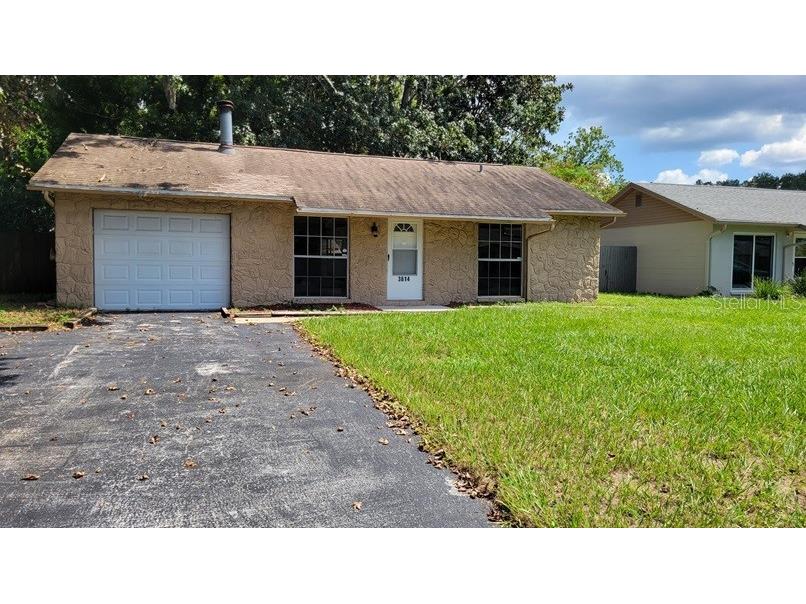 3614 Dellefield Street New Port Richey FL 34655 W7878724 image2