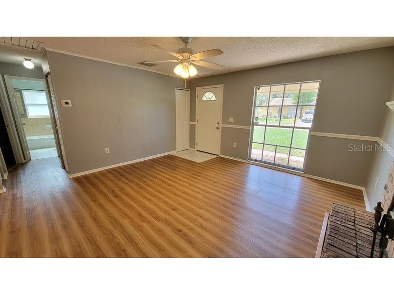 3614 Dellefield Street New Port Richey FL 34655 W7878724 image3