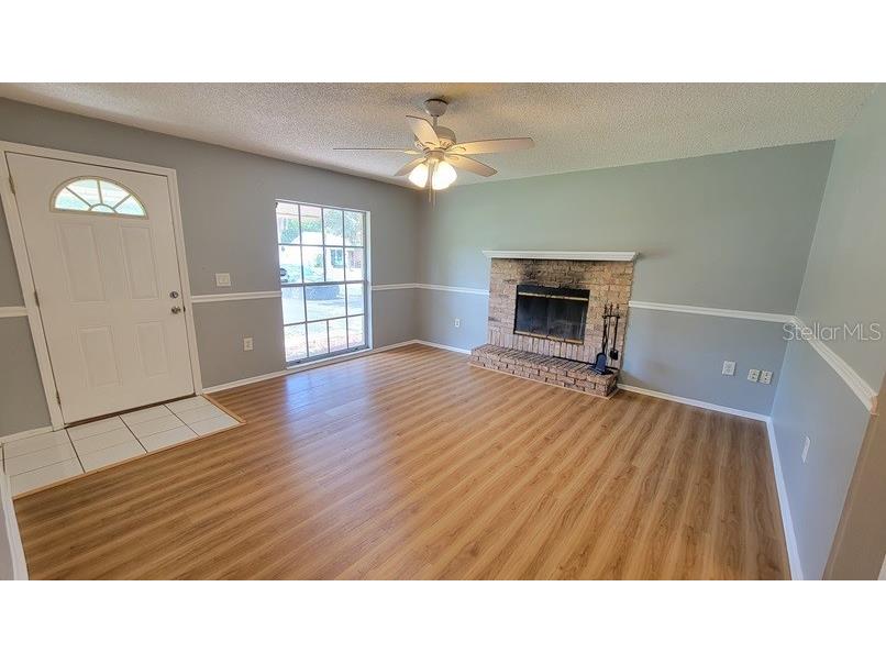 3614 Dellefield Street New Port Richey FL 34655 W7878724 image4