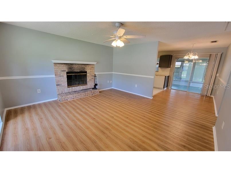 3614 Dellefield Street New Port Richey FL 34655 W7878724 image6