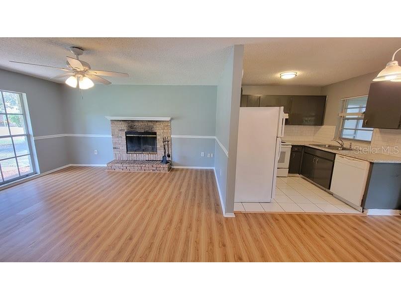 3614 Dellefield Street New Port Richey FL 34655 W7878724 image7