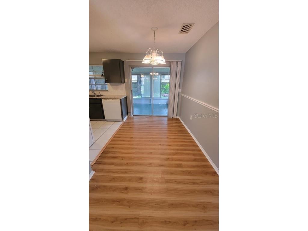 3614 Dellefield Street New Port Richey FL 34655 W7878724 image8