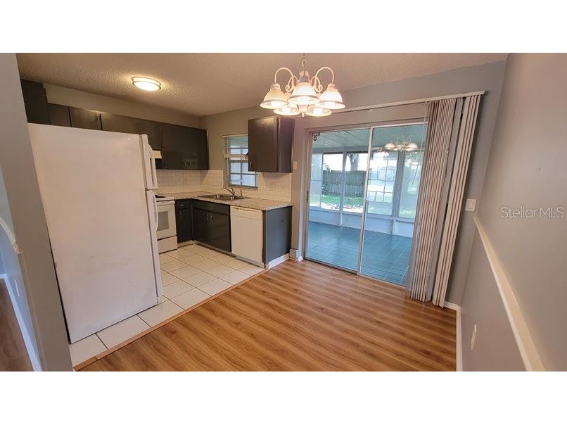 3614 Dellefield Street New Port Richey FL 34655 W7878724 image9