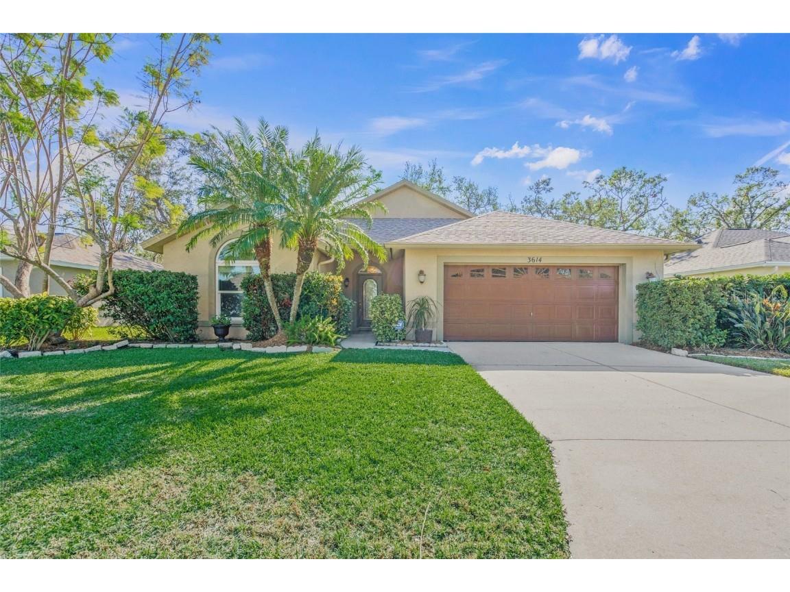 3614 E 62nd Avenue Bradenton FL 34203 A4630954 image1