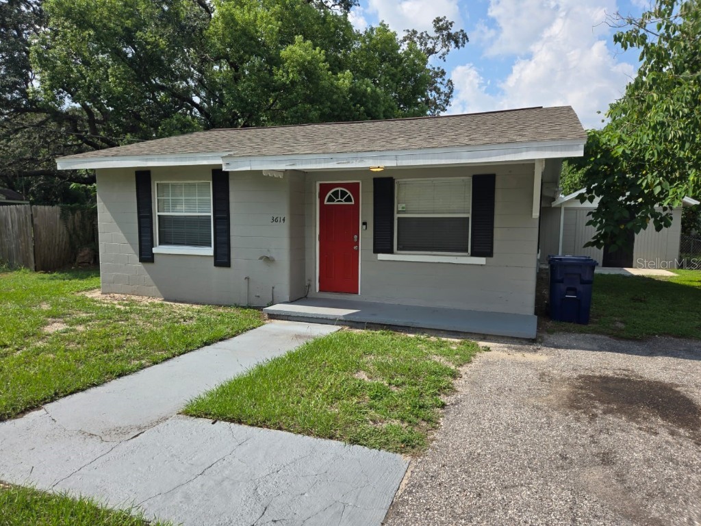3614 E Ellicott Street Tampa FL 33610 U8254375 image1