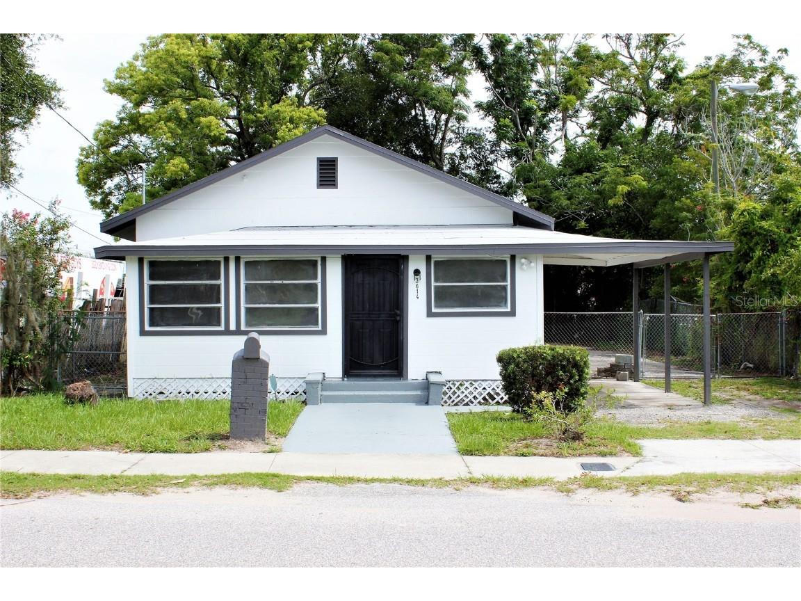 3614 E Giddens Avenue Tampa FL 33610 T3454479 image1