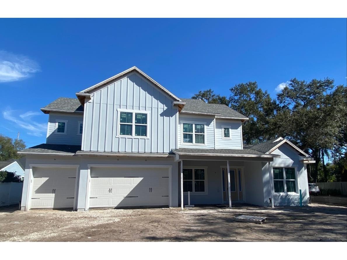 3614 E Sterling Circle Tampa FL 33629 T3380494 image1