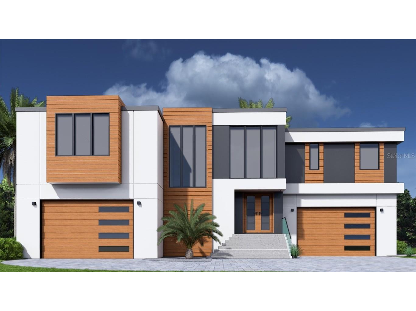 3614 Eagle Nest Hernando Beach FL 34607 W7879456 image1