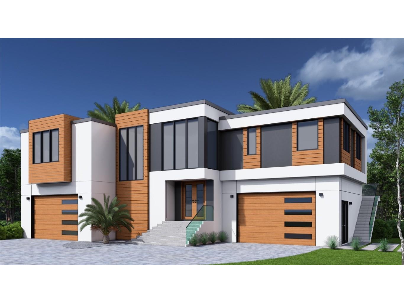 3614 Eagle Nest Hernando Beach FL 34607 W7879456 image2