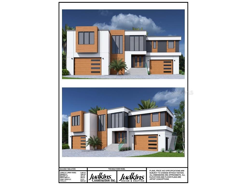 3614 Eagle Nest Hernando Beach FL 34607 W7879456 image3