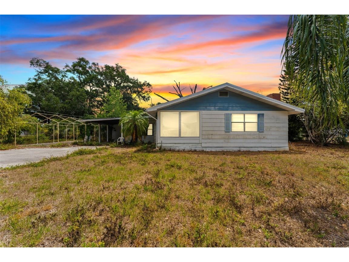 3614 Fortner Road Plant City FL 33567 TB8382374 image1