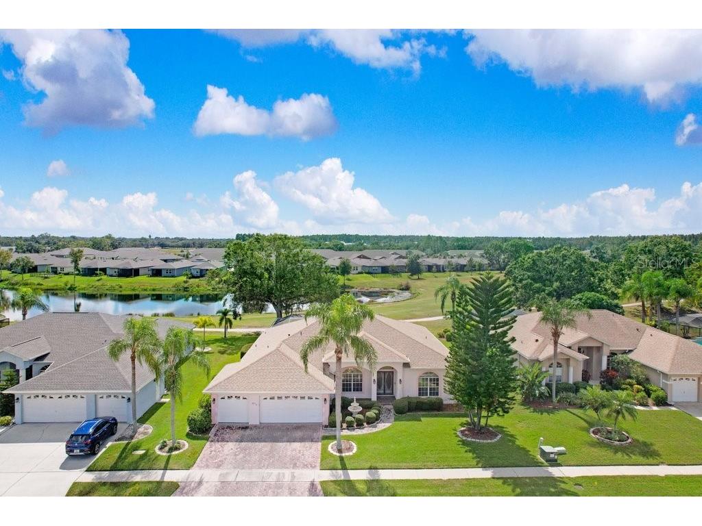 3614 Gaviota Drive Sun City Center FL 33573 TB8439894 image1