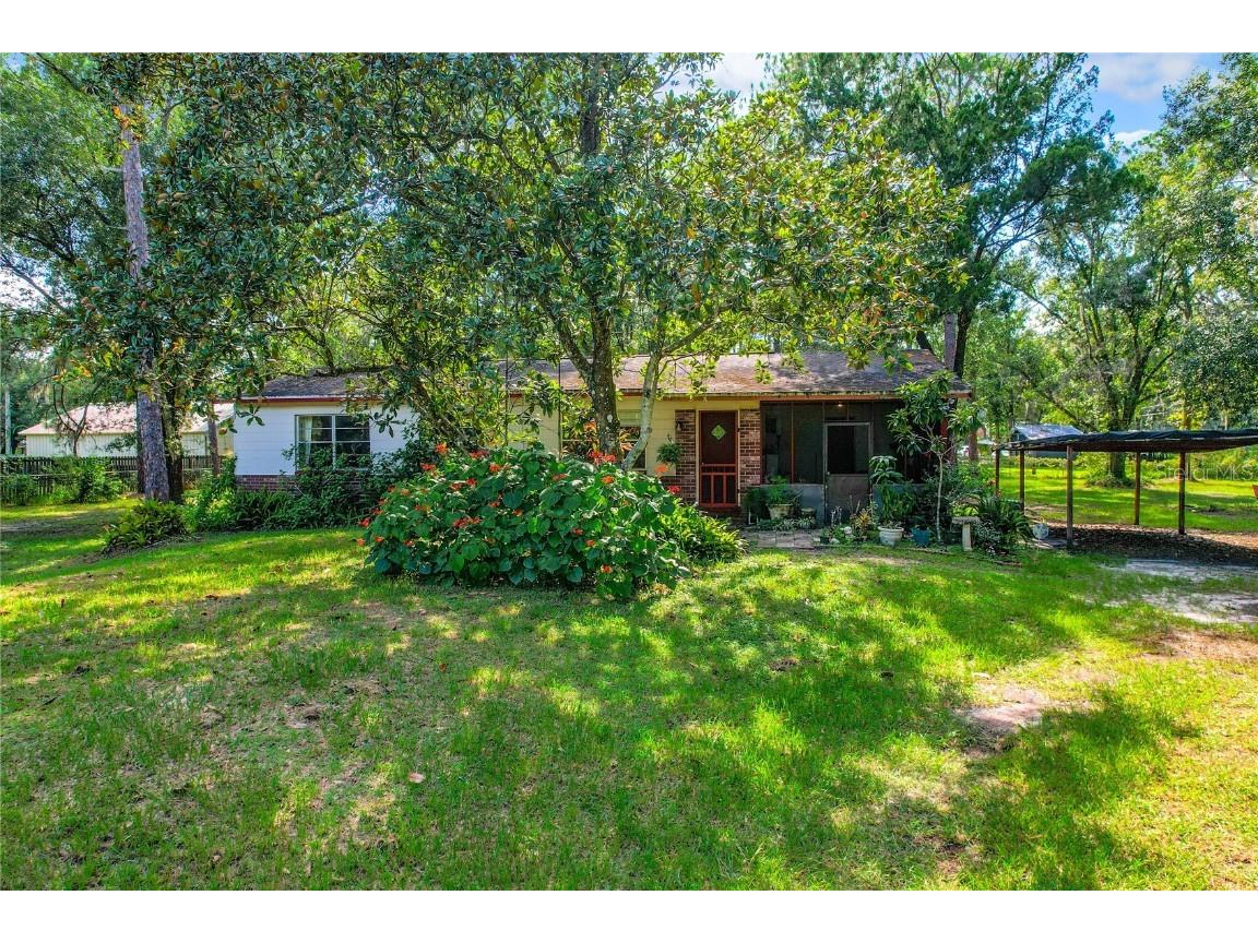 3614 Glenoak Drive S Lakeland FL 33810 L4938936 image1