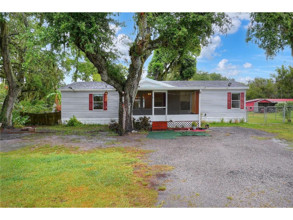 3614 Gregory Court Lakeland FL 33801 O6205586 image1