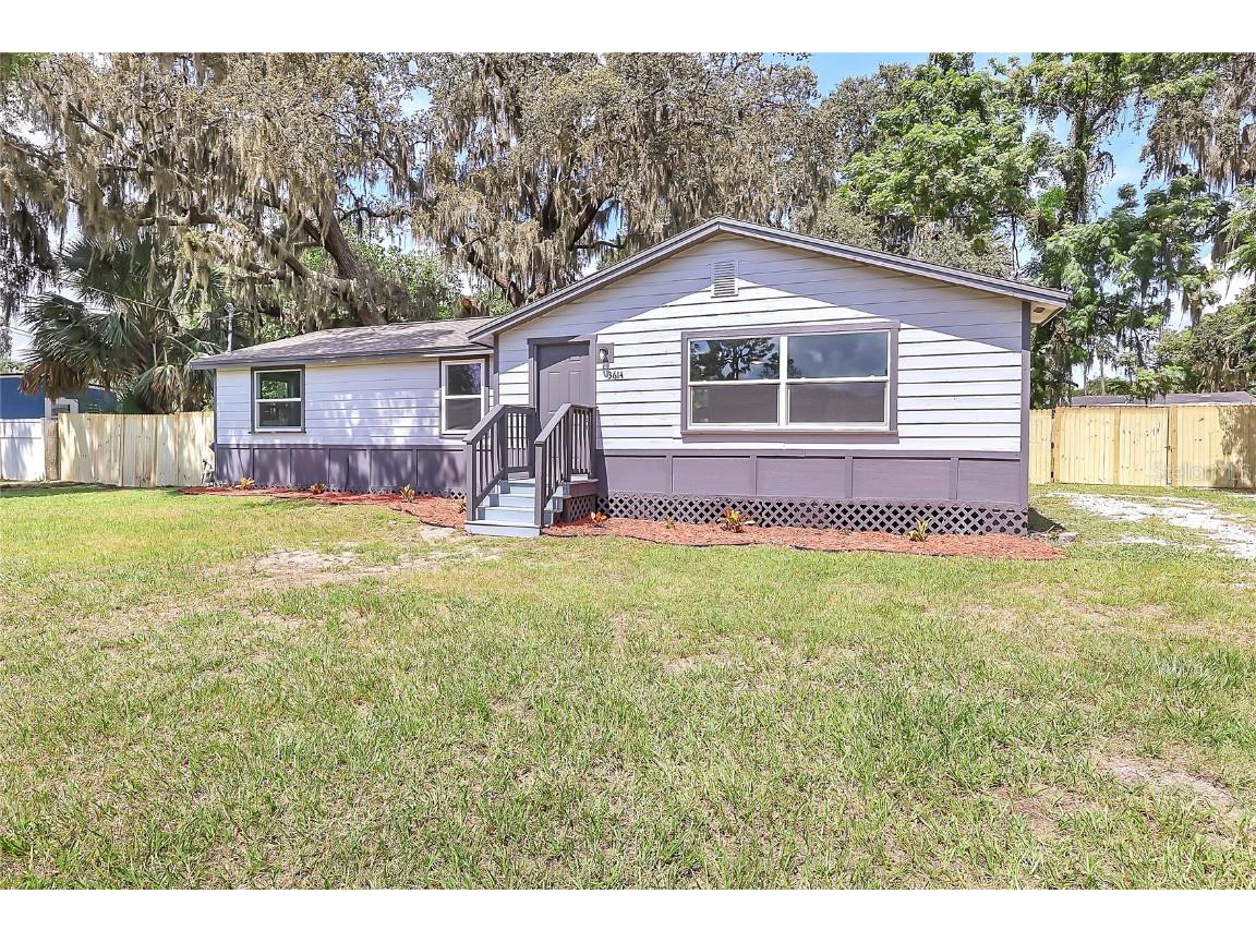 3614 Grice Street Apopka FL 32703 O6334922 image1
