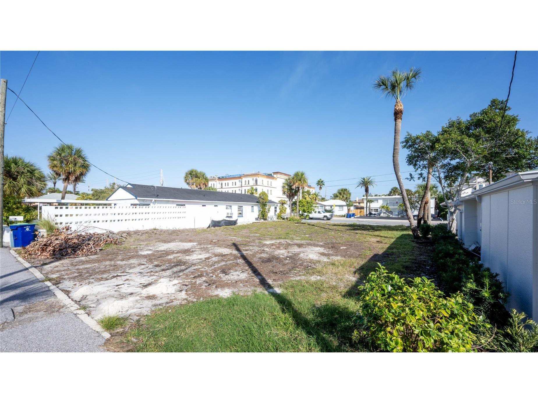 3614 Gulf Boulevard Saint Pete Beach FL 33706 - GULF OF MEXICO TB8508018 image10
