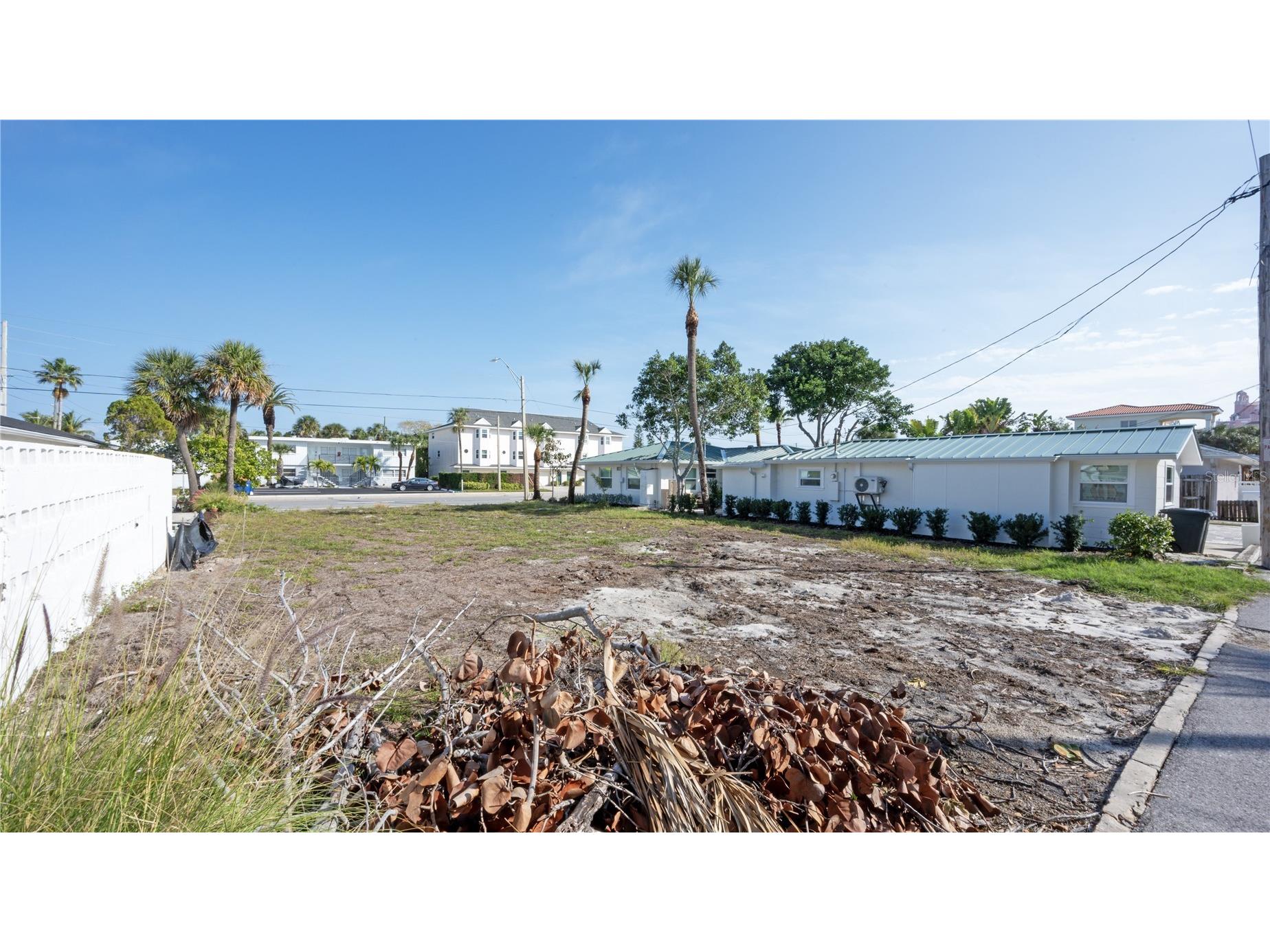 3614 Gulf Boulevard Saint Pete Beach FL 33706 - GULF OF MEXICO TB8508018 image11