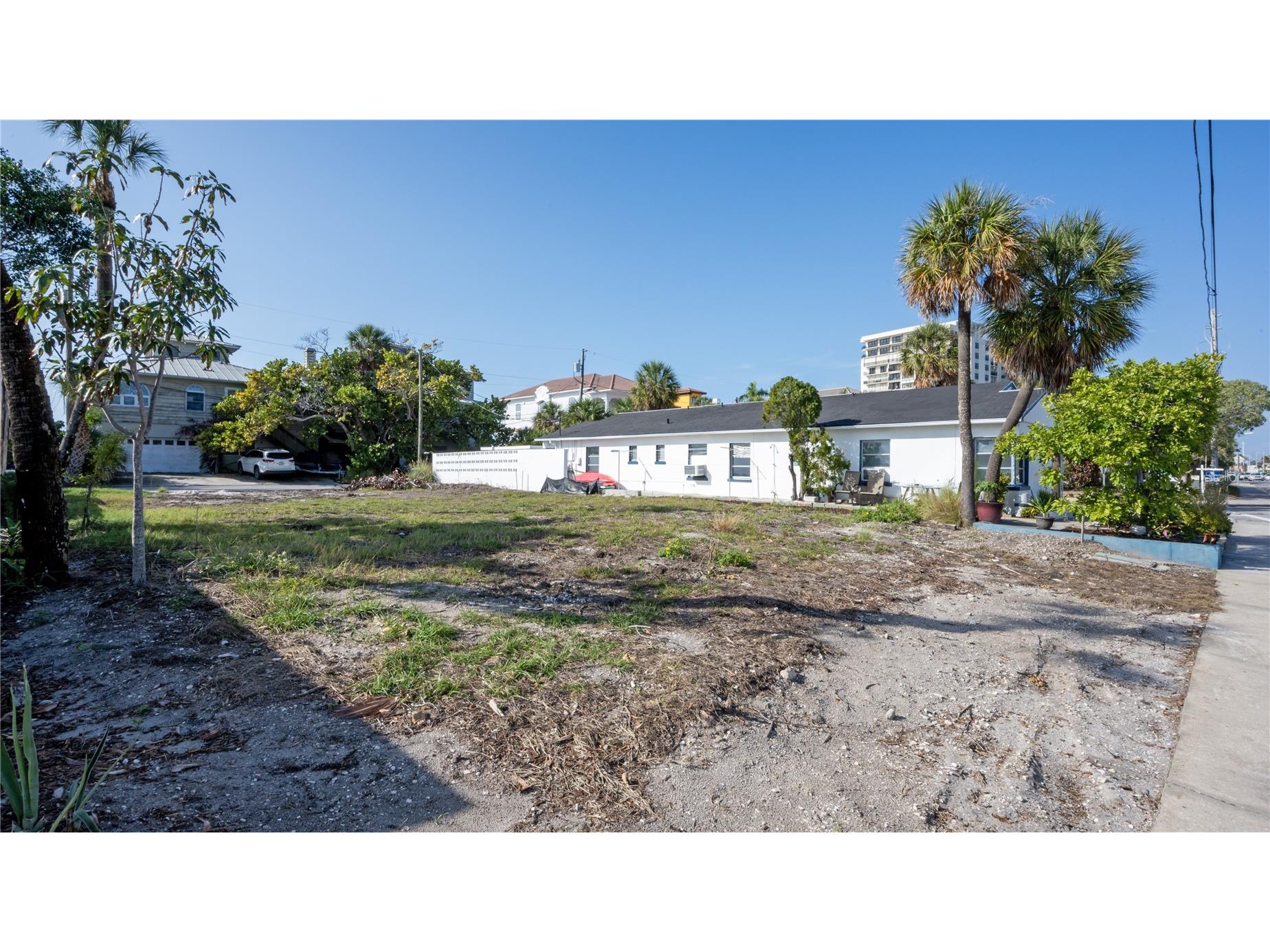 3614 Gulf Boulevard Saint Pete Beach FL 33706 - GULF OF MEXICO TB8508018 image12