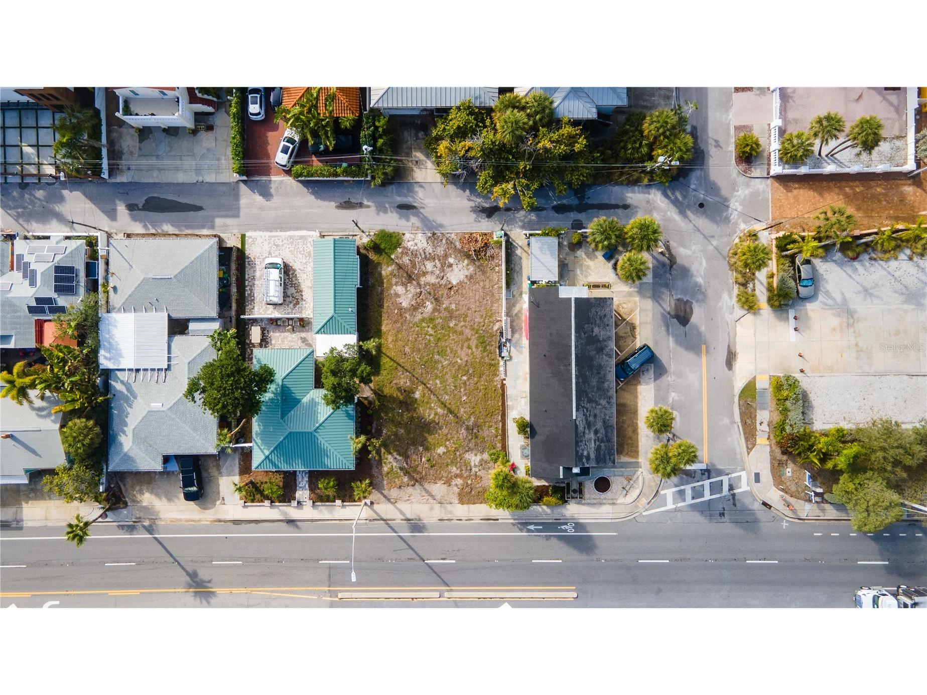 3614 Gulf Boulevard Saint Pete Beach FL 33706 - GULF OF MEXICO TB8508018 image4