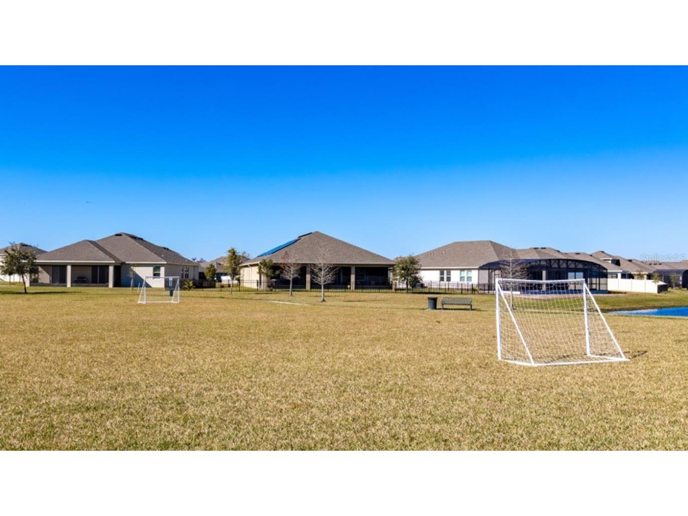 3614 Hardman Drive Lake Wales FL 33859 O6368337 image25