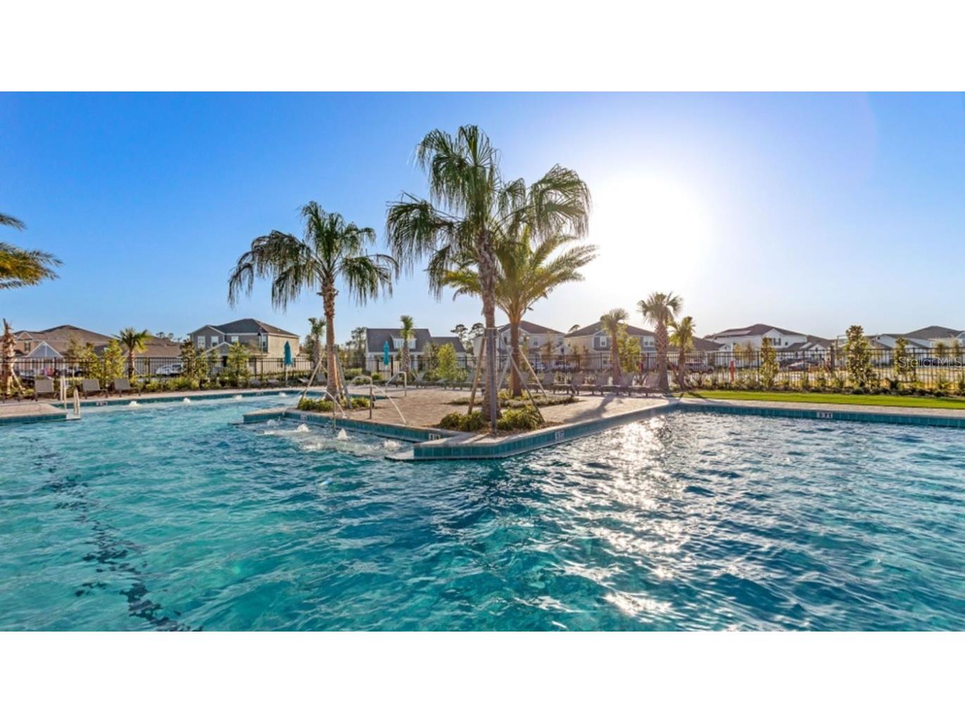 3614 Hardman Drive Lake Wales FL 33859 O6368337 image28