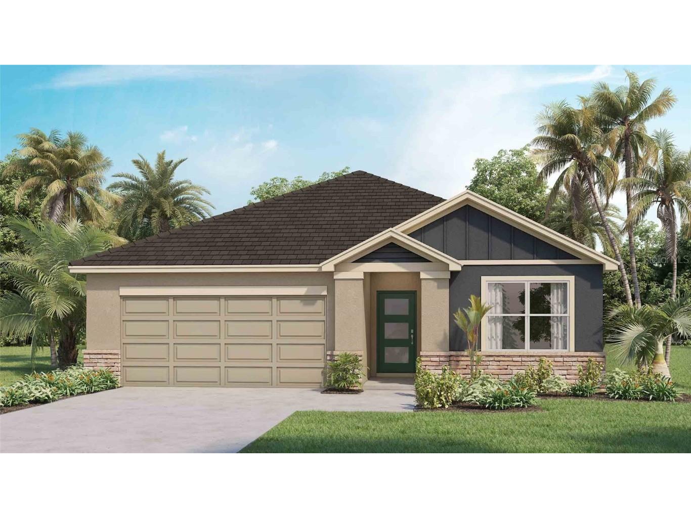 3614 Hatchery Way Bradenton FL 34211 T3525514 image1