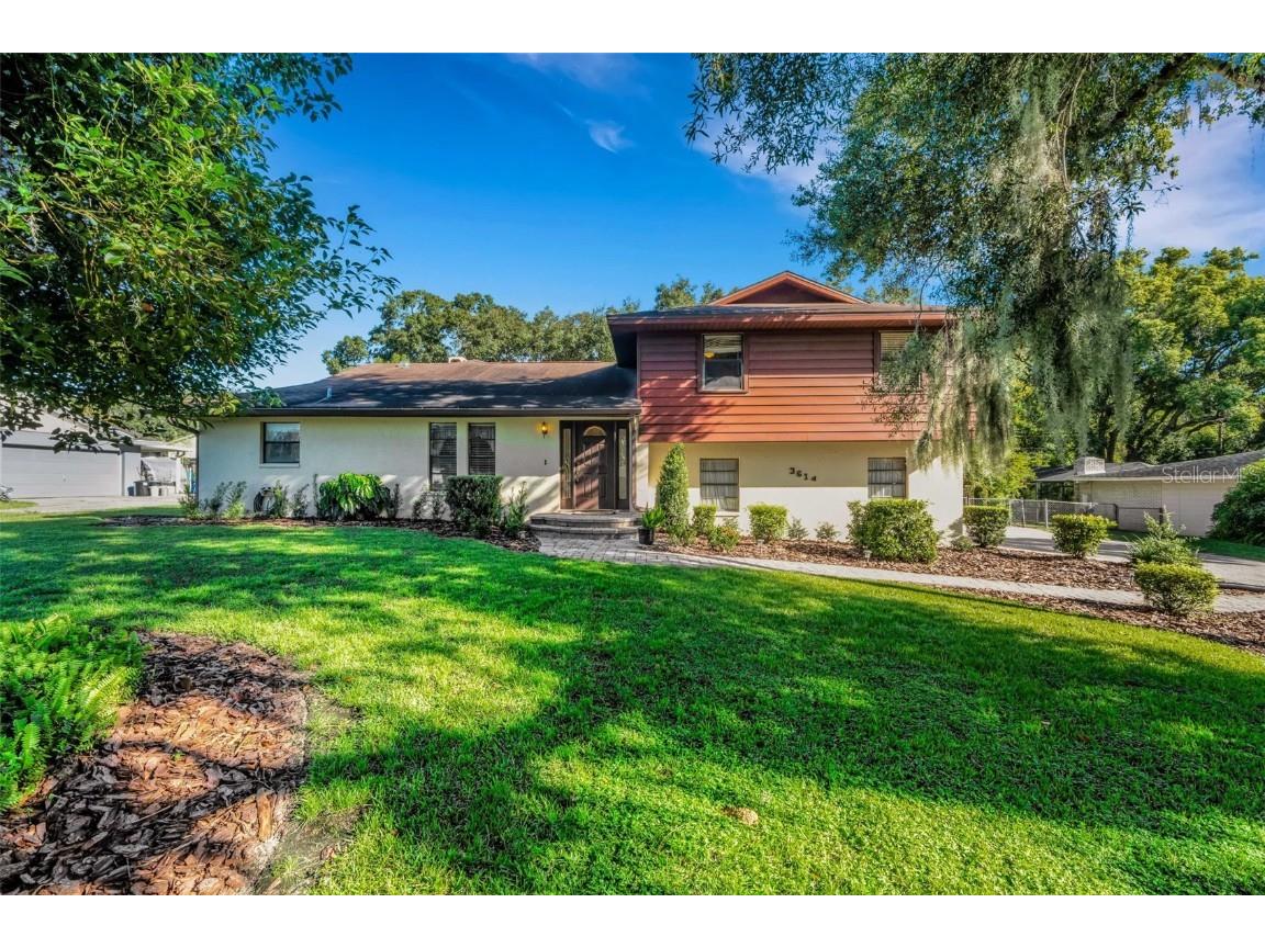 3614 Imperial Lane Lakeland FL 33812 L4955413 image1
