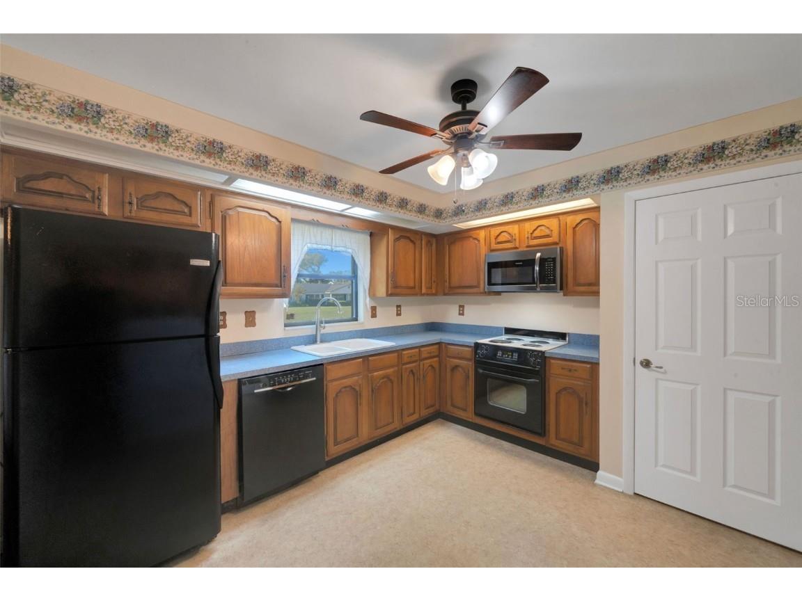 3614 Imperial Lane Lakeland FL 33812 L4955413 image10